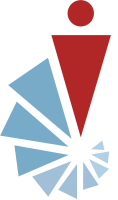 Dhakai Learning Platform