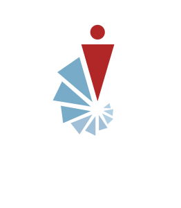 Dhakai Learning Platform